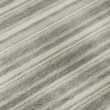Dalyn Soft Essentials SE2 Taupe Rug color swatch