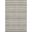 Dalyn Soft Essentials SE2 Taupe Rug main image