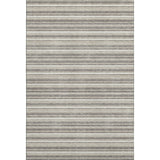 Dalyn Soft Essentials SE2 Taupe Rug main image