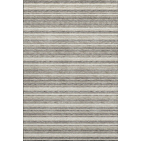 Dalyn Soft Essentials SE2 Taupe Rug main image