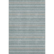 Dalyn Soft Essentials SE2 Teal Rug main image