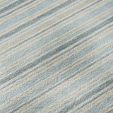 Dalyn Soft Essentials SE2 Transitional Machine Made Blue Rug