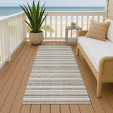 Dalyn Soft Essentials SE2 Transitional Machine Made Brown Rug