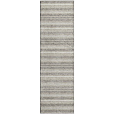 Dalyn Soft Essentials SE2 Transitional Machine Made Brown Rug