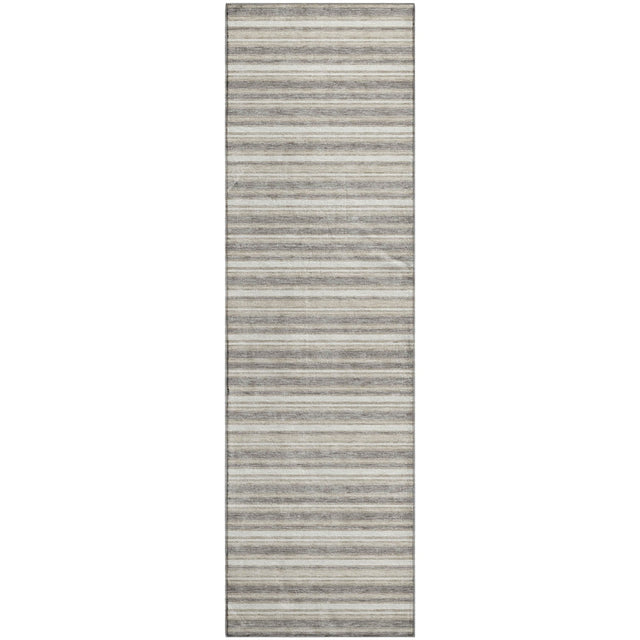 Dalyn Soft Essentials SE2 Transitional Machine Made Brown Rug