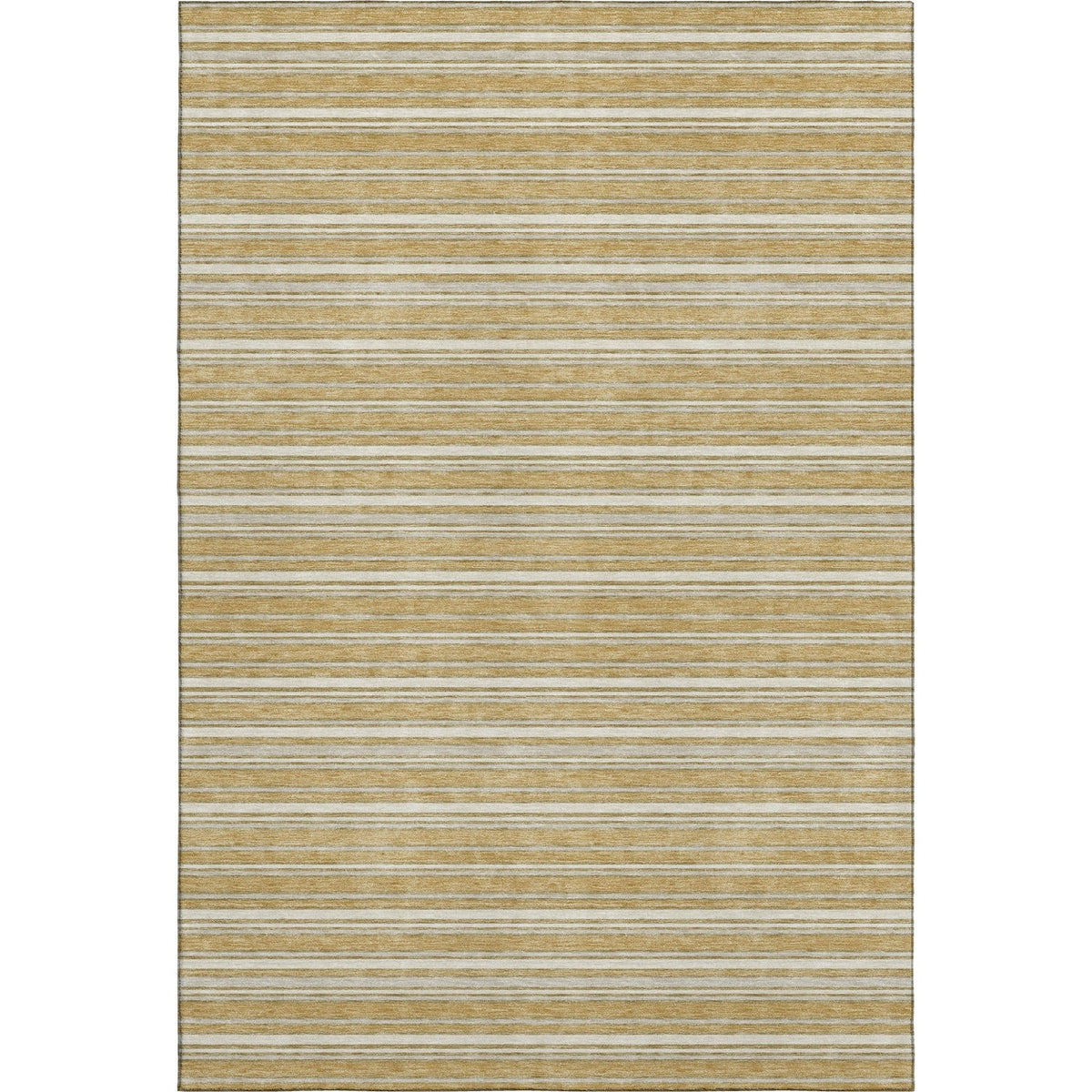 Dalyn Soft Essentials SE2 Transitional Machine Made Gold Rug