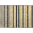 Dalyn Soft Essentials SE2 Transitional Machine Made Gold Rug