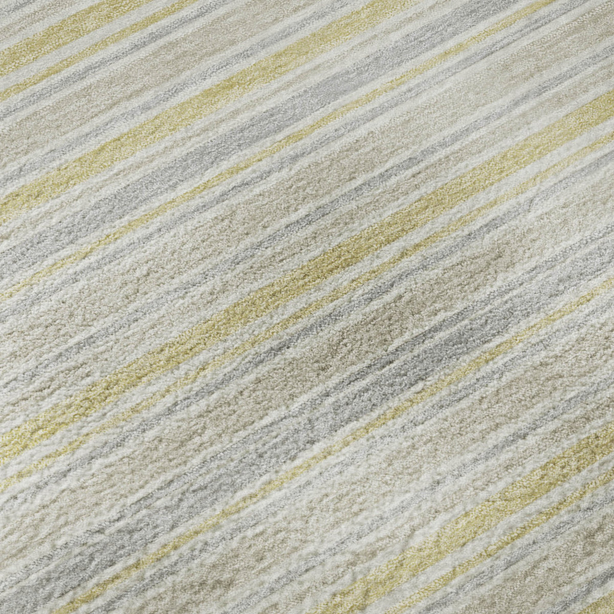 Dalyn Soft Essentials SE2 Transitional Machine Made Gold Rug