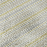 Dalyn Soft Essentials SE2 Transitional Machine Made Gold Rug