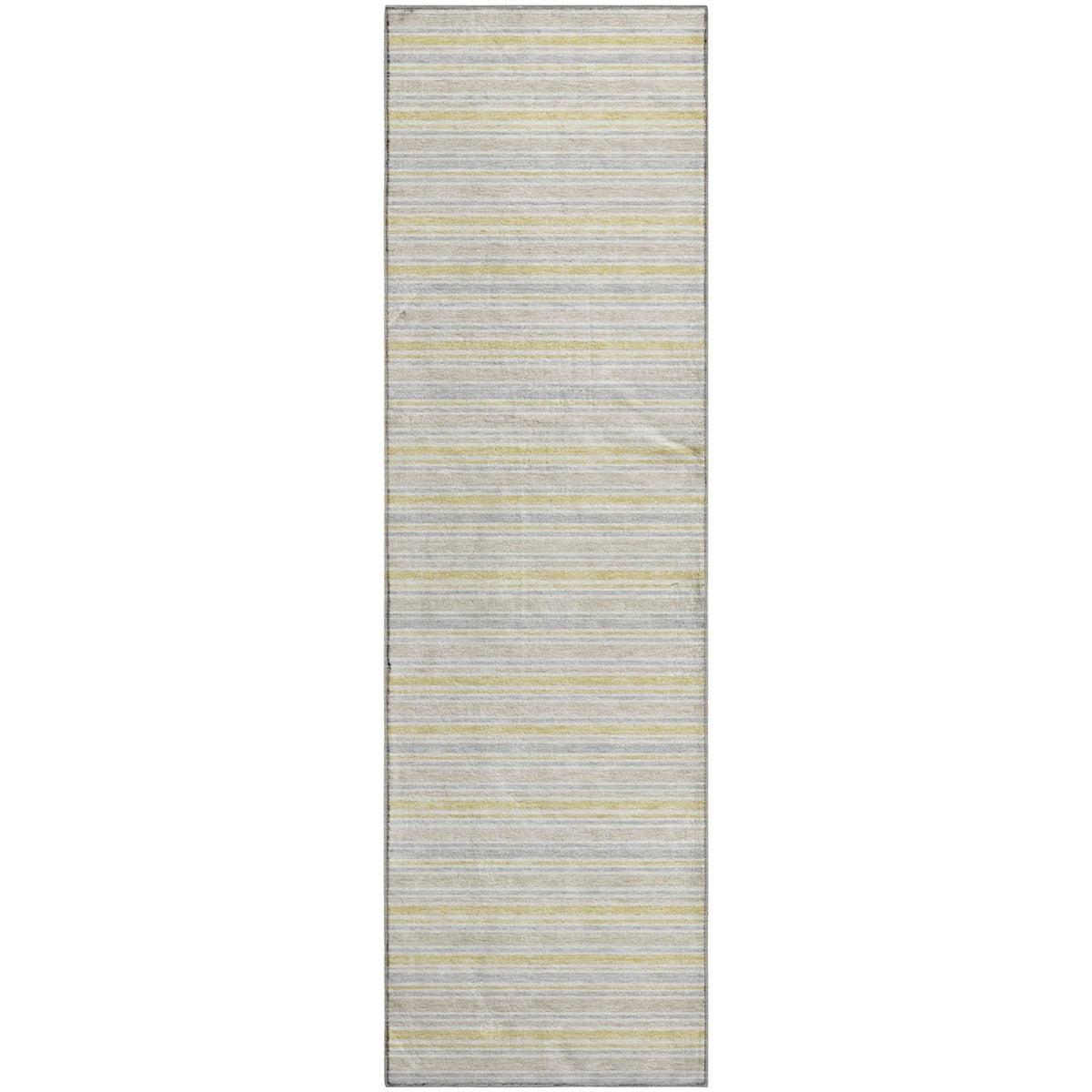 Dalyn Soft Essentials SE2 Transitional Machine Made Gold Rug