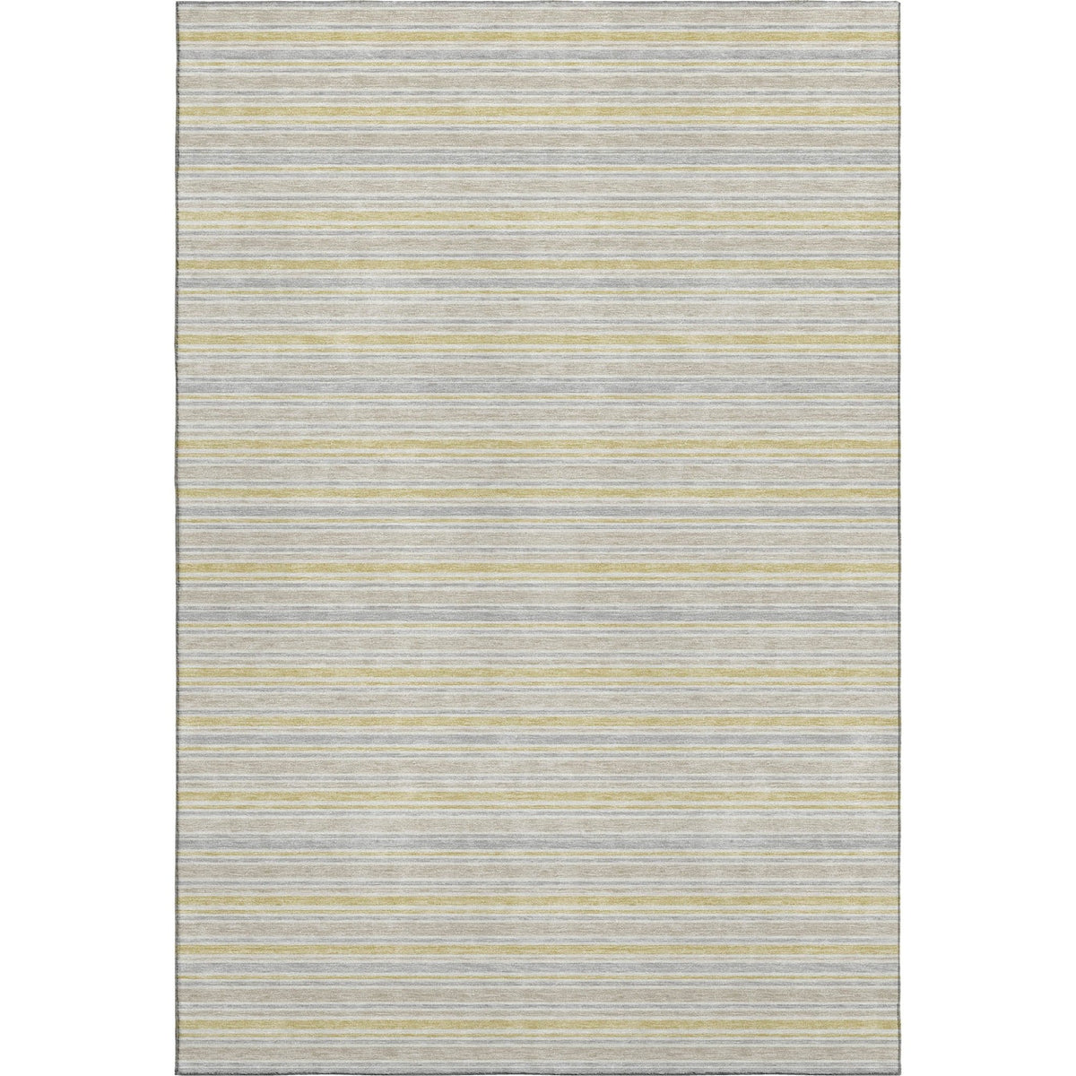 Dalyn Soft Essentials SE2 Transitional Machine Made Gold Rug