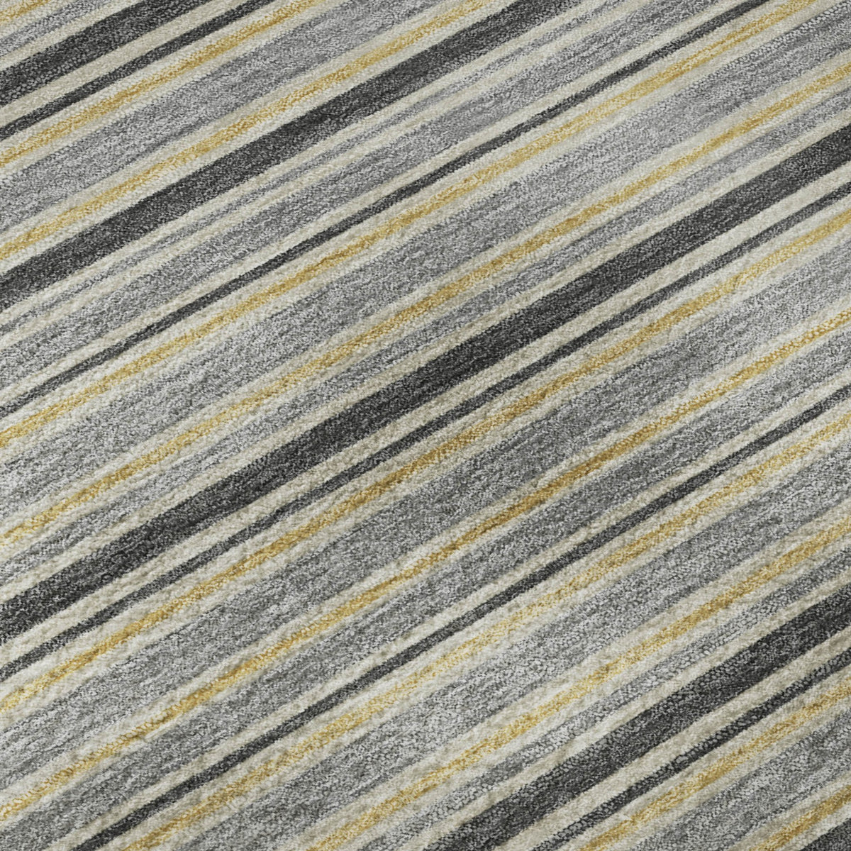 Dalyn Soft Essentials SE2 Transitional Machine Made Gray Rug