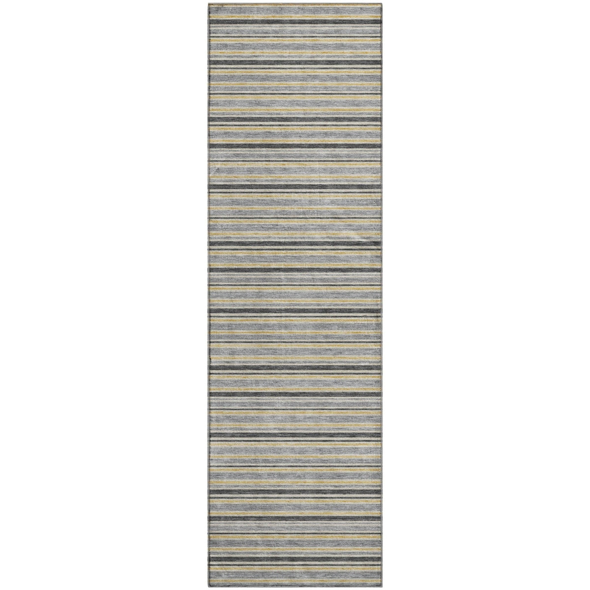 Dalyn Soft Essentials SE2 Transitional Machine Made Gray Rug