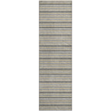 Dalyn Soft Essentials SE2 Transitional Machine Made Gray Rug