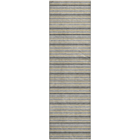 Dalyn Soft Essentials SE2 Transitional Machine Made Gray Rug