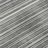 Dalyn Soft Essentials SE2 Transitional Machine Made Gray Rug