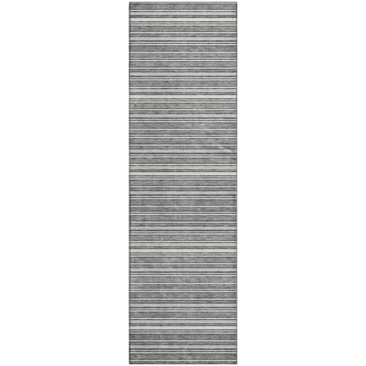 Dalyn Soft Essentials SE2 Transitional Machine Made Gray Rug