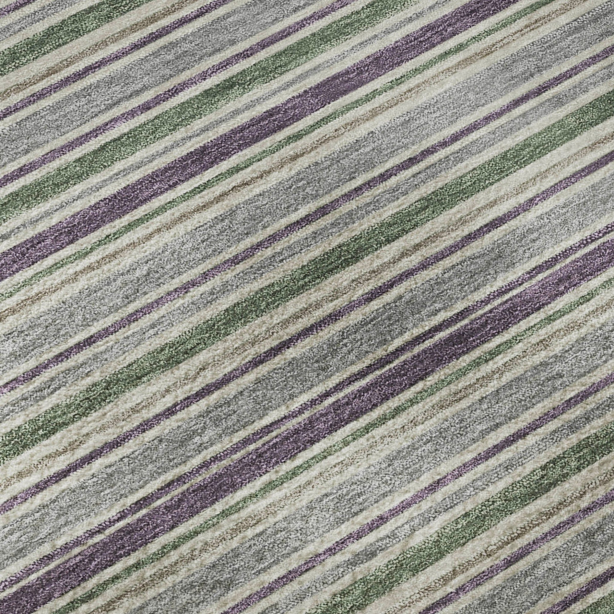 Dalyn Soft Essentials SE2 Transitional Machine Made Gray Rug