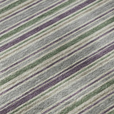 Dalyn Soft Essentials SE2 Transitional Machine Made Gray Rug