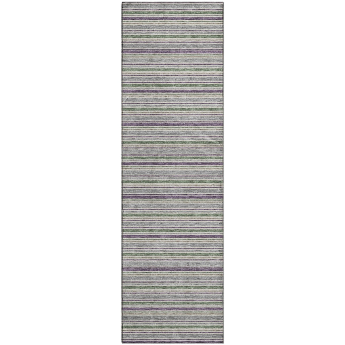 Dalyn Soft Essentials SE2 Transitional Machine Made Gray Rug