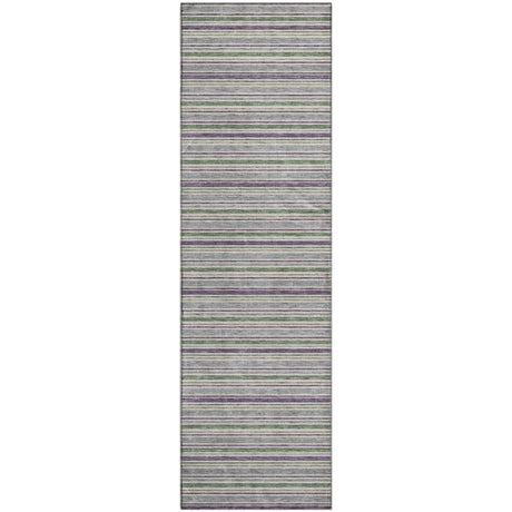 Dalyn Soft Essentials SE2 Transitional Machine Made Gray Rug
