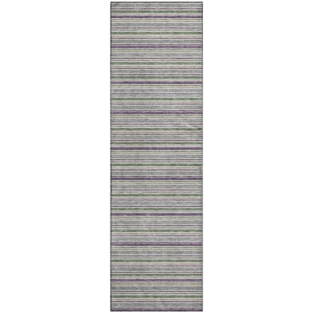 Dalyn Soft Essentials SE2 Transitional Machine Made Gray Rug