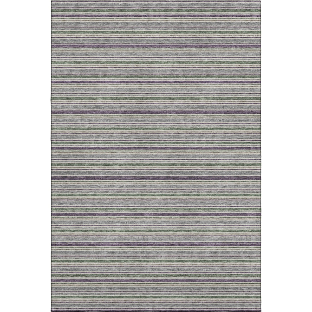 Dalyn Soft Essentials SE2 Transitional Machine Made Gray Rug