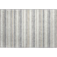 Dalyn Soft Essentials SE2 Transitional Machine Made Gray Rug