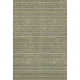 Dalyn Soft Essentials SE2 Transitional Machine Made Green Rug