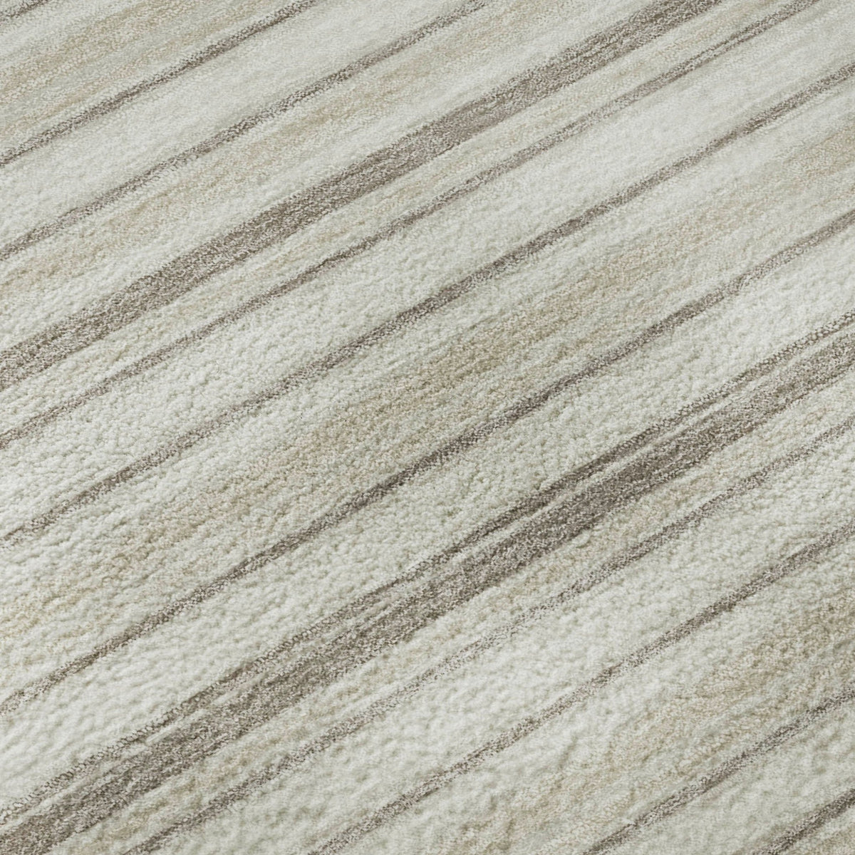 Dalyn Soft Essentials SE2 Transitional Machine Made Ivory Rug