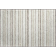 Dalyn Soft Essentials SE2 Transitional Machine Made Ivory Rug