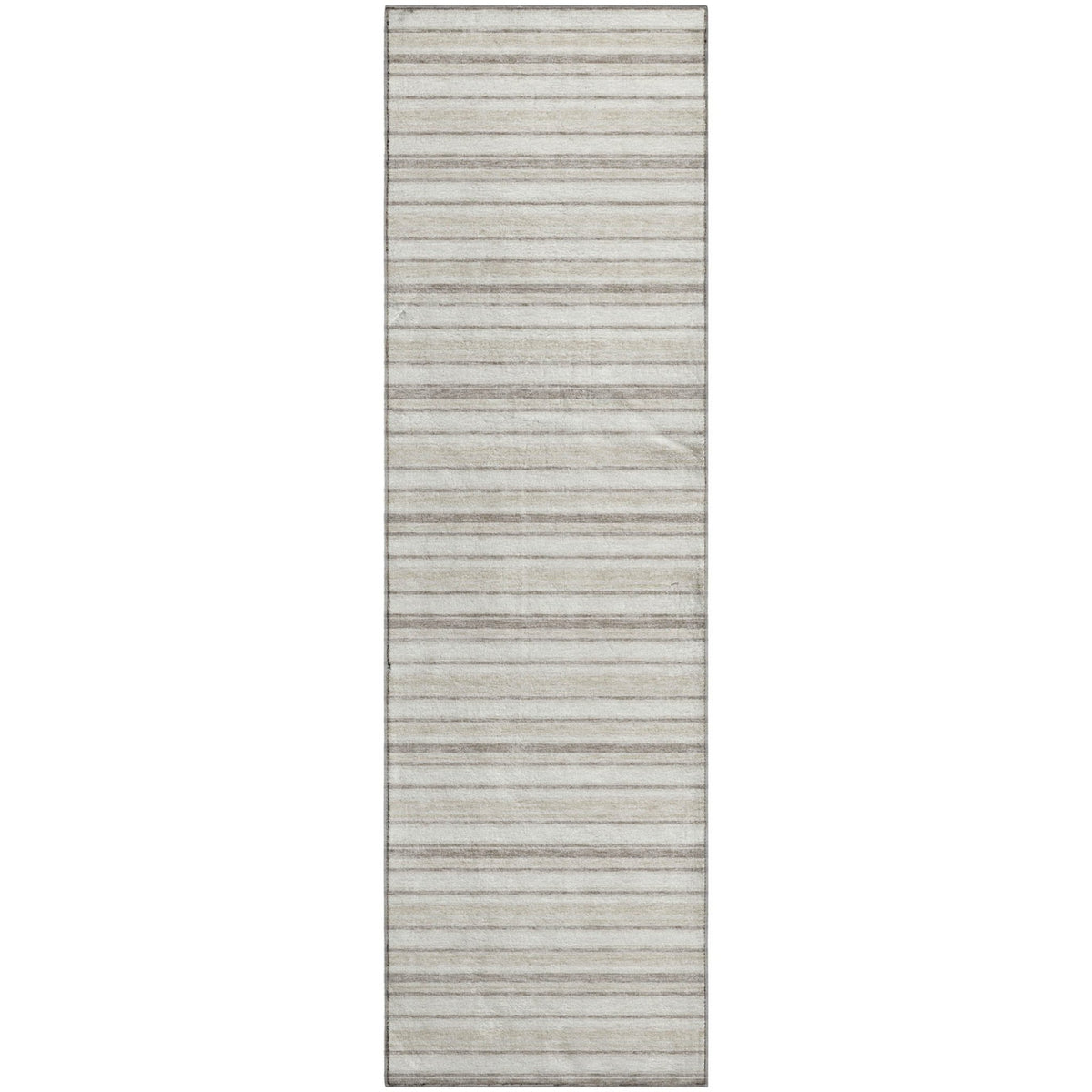 Dalyn Soft Essentials SE2 Transitional Machine Made Ivory Rug