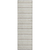 Dalyn Soft Essentials SE2 Transitional Machine Made Ivory Rug