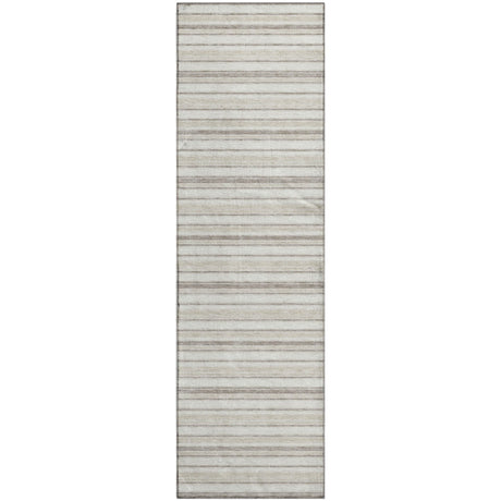 Dalyn Soft Essentials SE2 Transitional Machine Made Ivory Rug