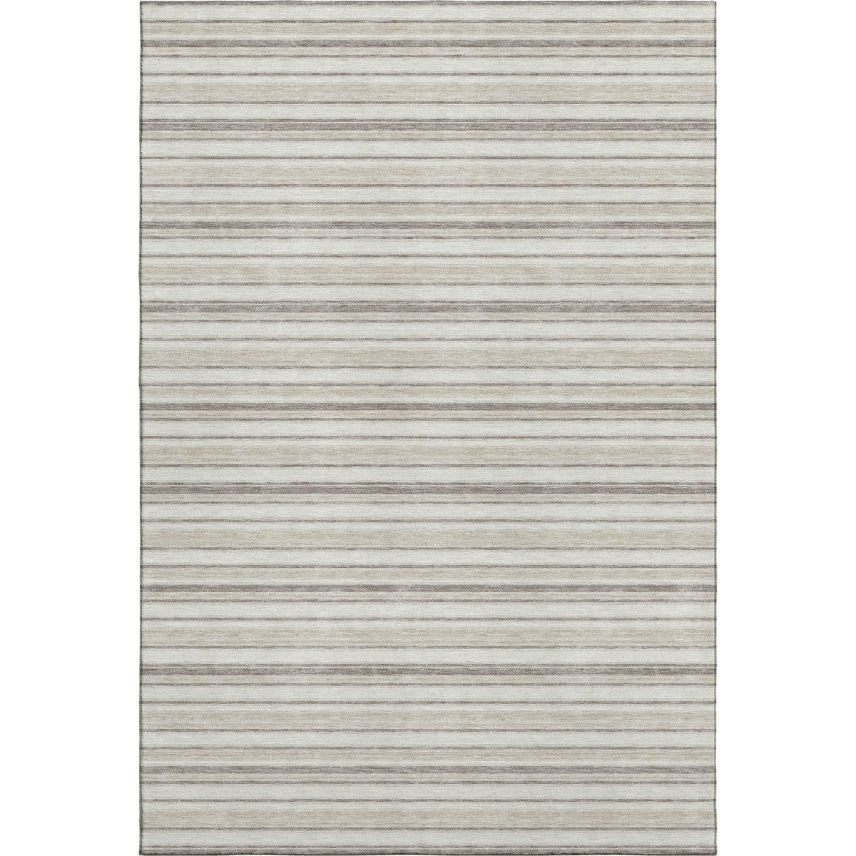 Dalyn Soft Essentials SE2 Transitional Machine Made Ivory Rug