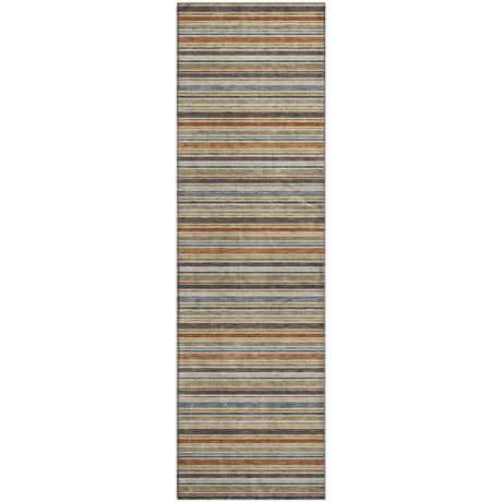 Dalyn Soft Essentials SE2 Transitional Machine Made Multi Rug