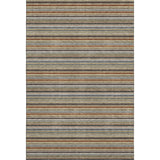 Dalyn Soft Essentials SE2 Transitional Machine Made Multi Rug
