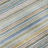 Dalyn Soft Essentials SE2 Transitional Machine Made Multi Rug
