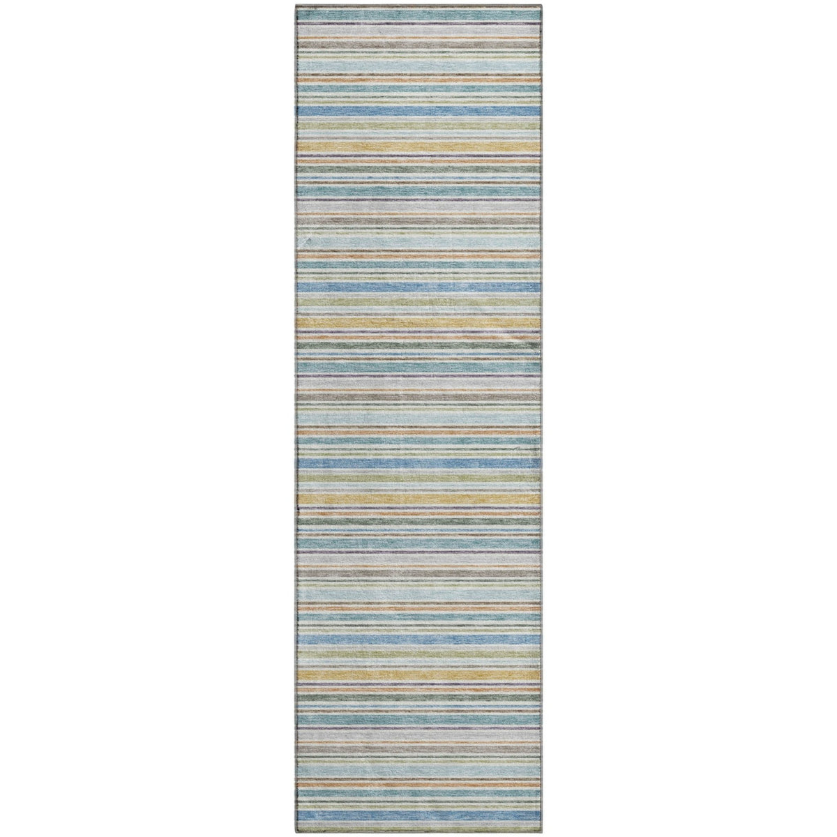 Dalyn Soft Essentials SE2 Transitional Machine Made Multi Rug