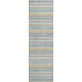 Dalyn Soft Essentials SE2 Transitional Machine Made Multi Rug