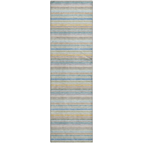 Dalyn Soft Essentials SE2 Transitional Machine Made Multi Rug