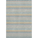 Dalyn Soft Essentials SE2 Transitional Machine Made Multi Rug