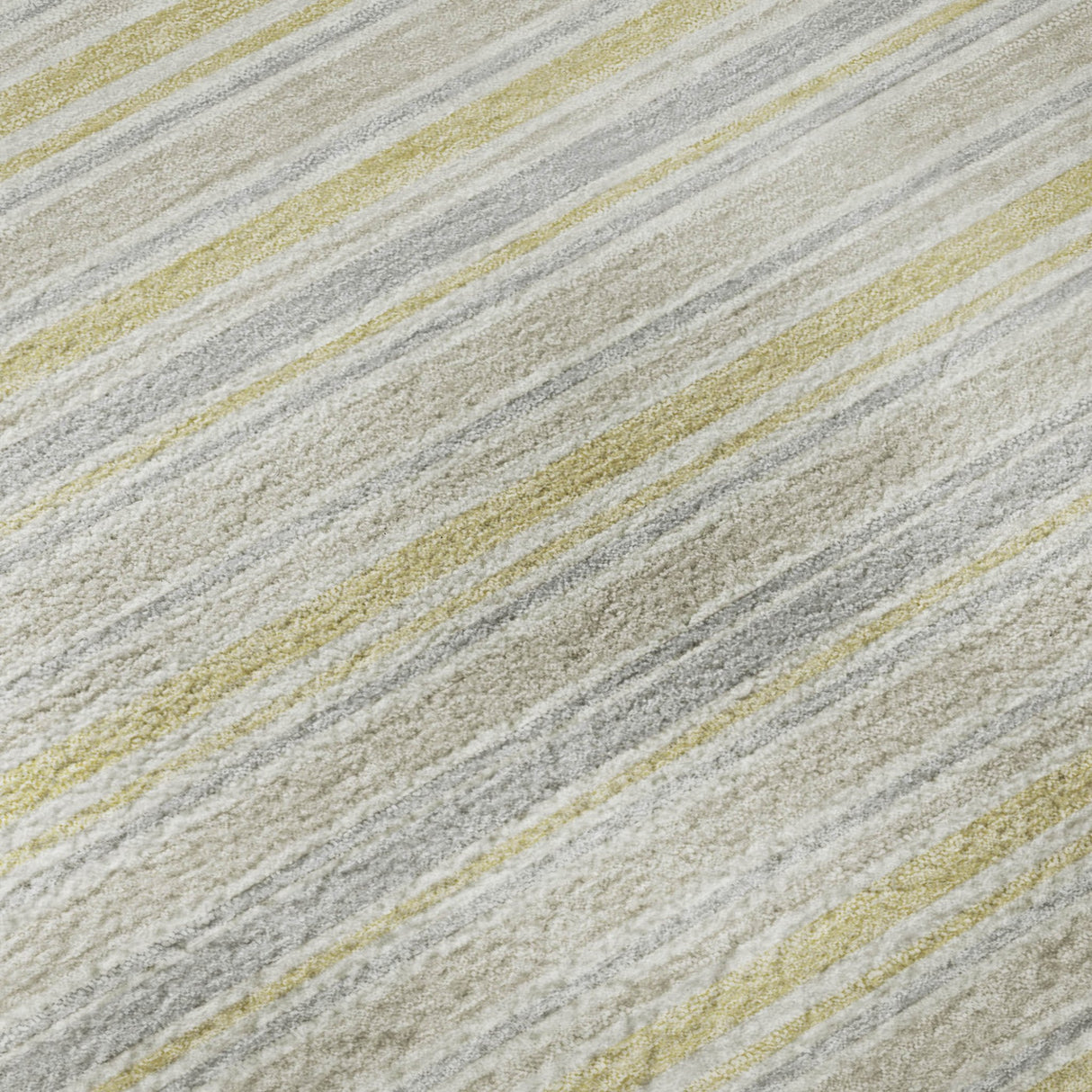 Dalyn Soft Essentials SE2 Wheat Rug color swatch