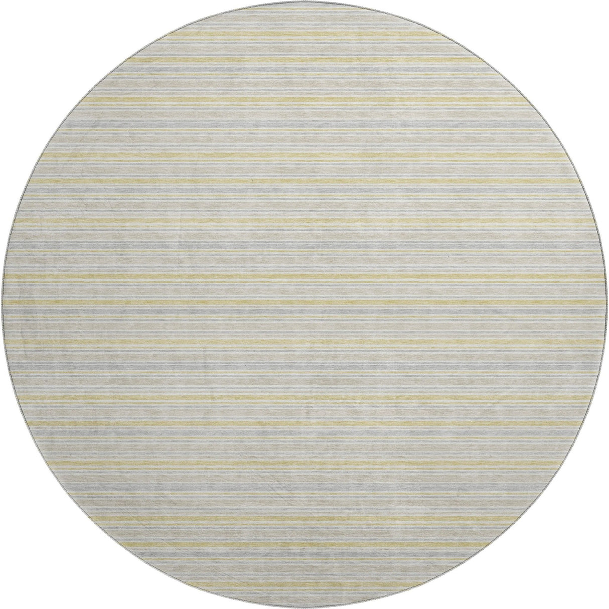 Dalyn Soft Essentials SE2 Wheat Rug round rug
