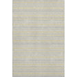 Dalyn Soft Essentials SE2 Wheat Rug main image