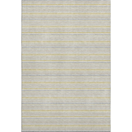 Dalyn Soft Essentials SE2 Wheat Rug main image