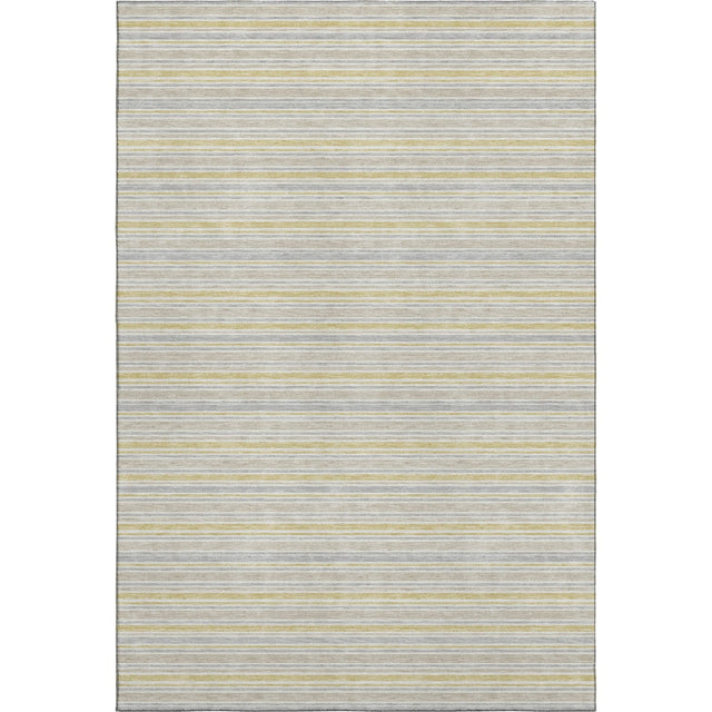 Dalyn Soft Essentials SE2 Wheat Rug main image