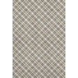 Dalyn Soft Essentials SE3 Beige Rug main image