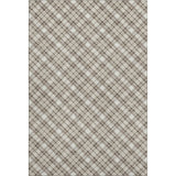 Dalyn Soft Essentials SE3 Beige Rug main image