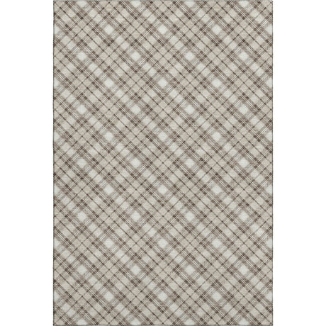 Dalyn Soft Essentials SE3 Beige Rug main image